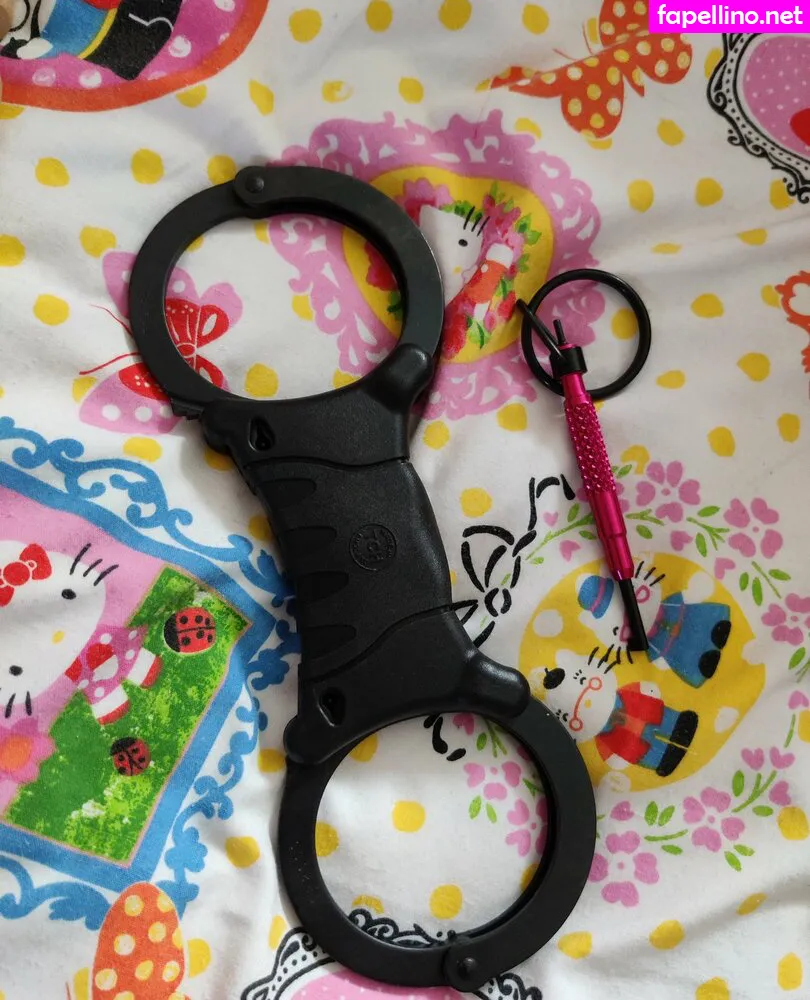 Miss Eevee, misueevee Nude Leaked OnlyFans Photo #4faS0ro62o