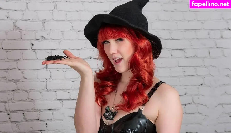 Miss Eevee, misueevee Nude Leaked OnlyFans Photo #52qHzI95Z2