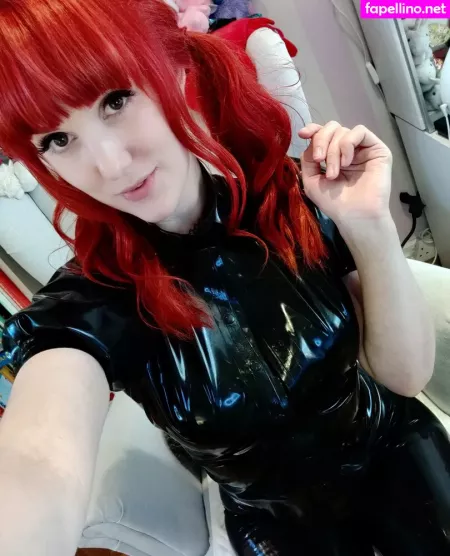 Misueevee OnlyFans Thumbnail #IiAGWaZMZH