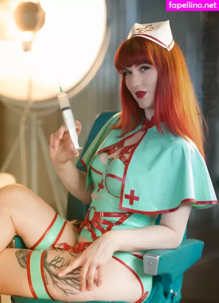 Misueevee OnlyFans Thumbnail #XiCmk5g3TT