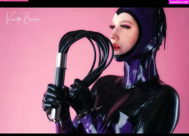 Misueevee OnlyFans Thumbnail #ZSUJM2w2wS