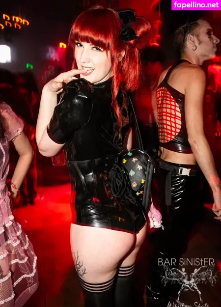 Misueevee OnlyFans Thumbnail #bBren2pNMh