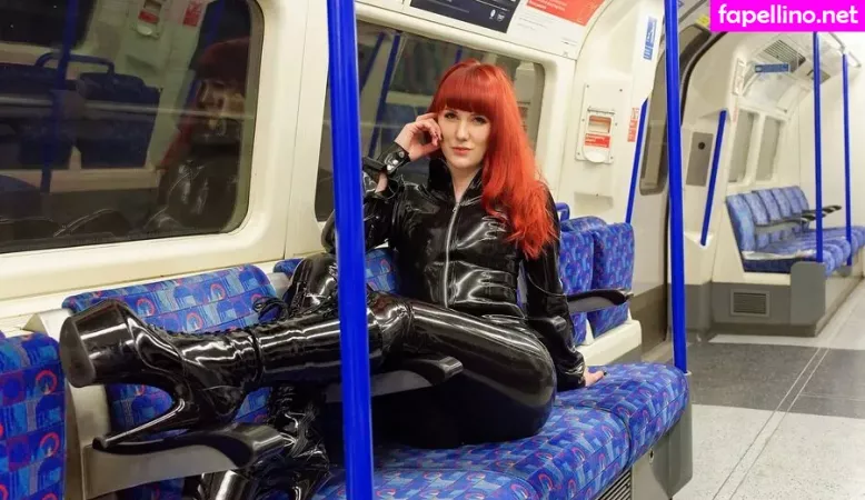 Misueevee OnlyFans Thumbnail #nkChWQSCav