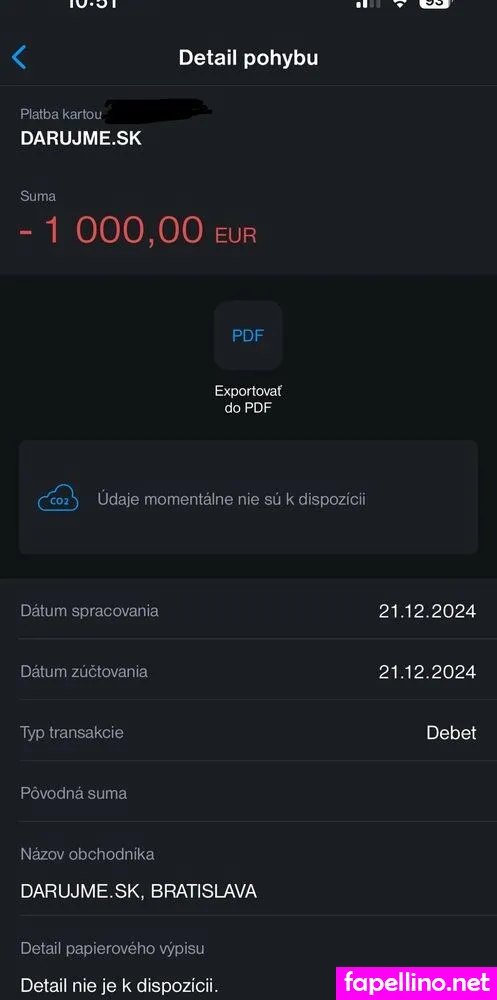 misulka.black, misulkablack Nude Leaked OnlyFans Photo #3WpOewfBMs