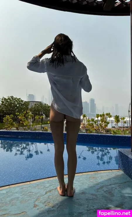 Misulkablack OnlyFans Thumbnail #NmLM5v29oM