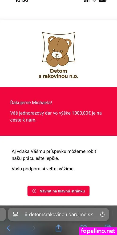 misulka.black, misulkablack Nude Leaked OnlyFans Photo #alULYOOTy4