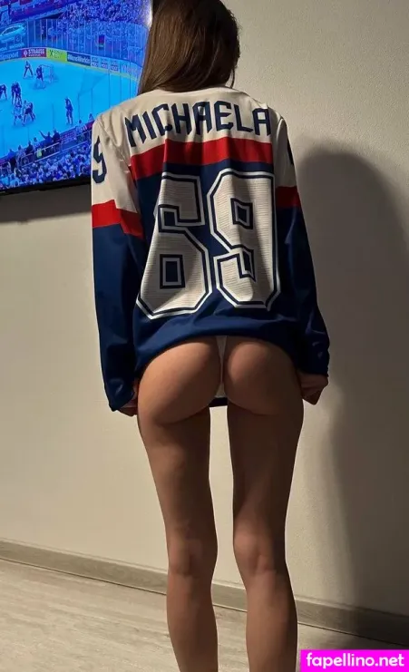 Misulkablack OnlyFans Thumbnail #sxdkuCVzZV