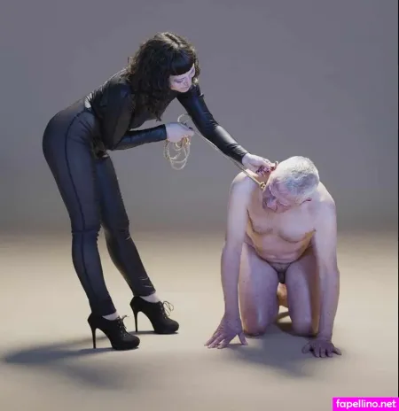Misungui Bordelle OnlyFans Thumbnail #LQO56OxA4n