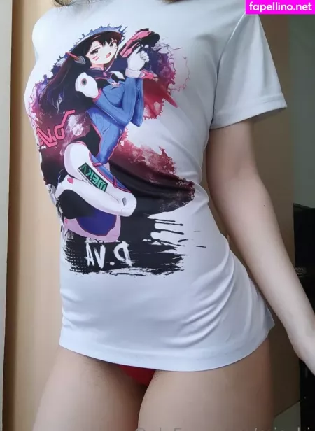 Misxki OnlyFans Thumbnail #DPU9nDKqbv