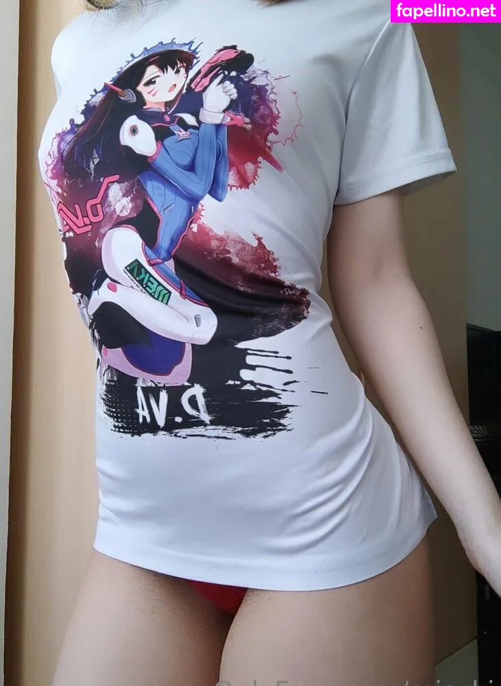 fuxkumisxki_, misxki Nude Leaked OnlyFans Photo #DPU9nDKqbv