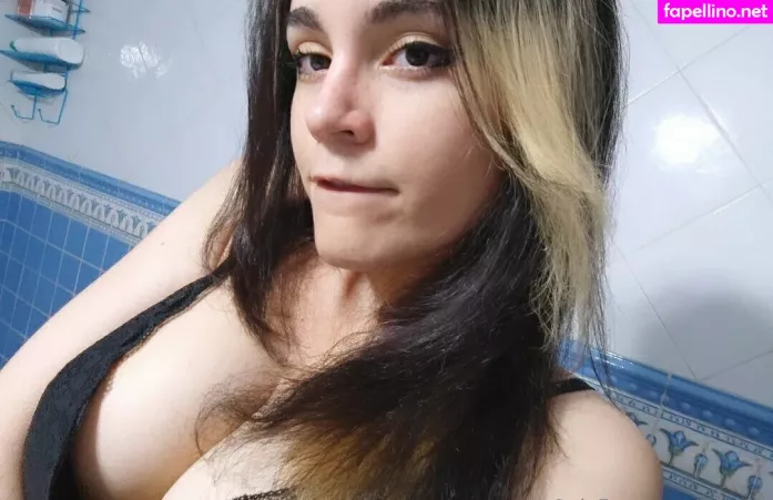 Misxki OnlyFans Thumbnail #gxWMVZqp8Q