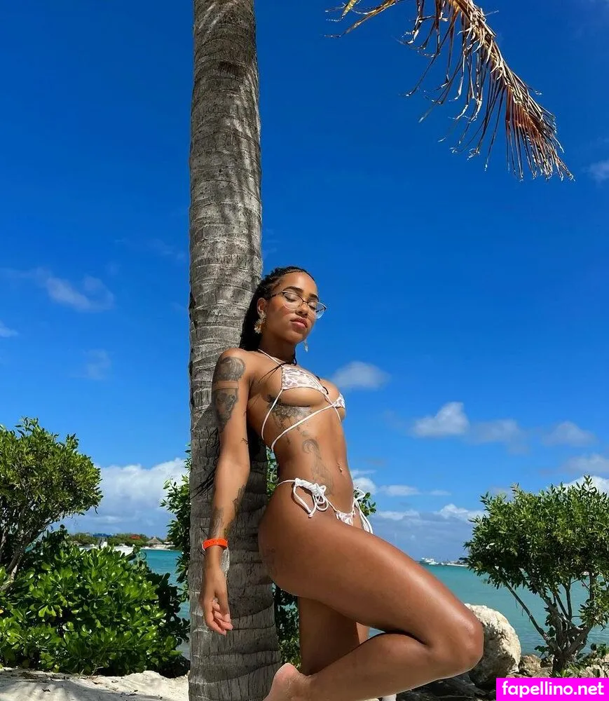 misymonteiro, misymonteiroo Nude Leaked OnlyFans Photo #1l6AI2DM13