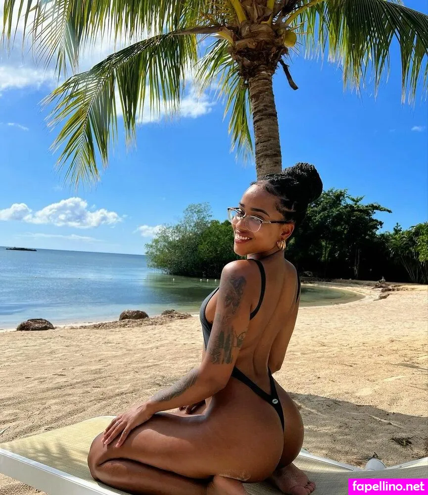 misymonteiro, misymonteiroo Nude Leaked OnlyFans Photo #RjmBdY7axV