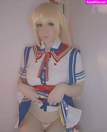 Mitaeroi OnlyFans Thumbnail #JRDHQWtCMa