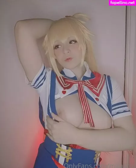 Mitaeroi OnlyFans Thumbnail #MaJpIiLPfs