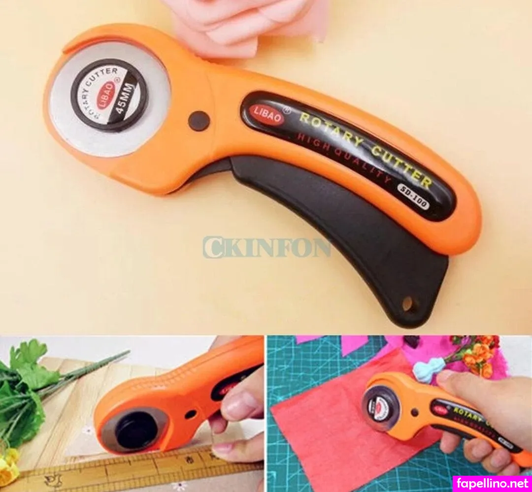 Mitch Morena Nude Leaked OnlyFans Photo #6lR3pZROj2