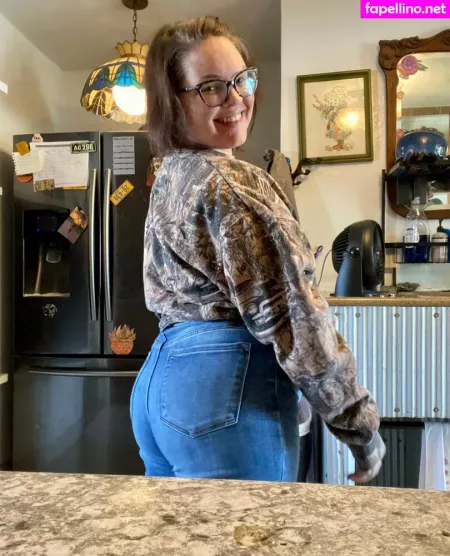 Mitchdoesjess2 OnlyFans Thumbnail #6KqQ82P2hZ