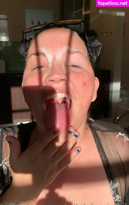 Mitchdoesjess2 OnlyFans Thumbnail #7VWinBm7KS