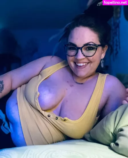 Mitchdoesjess2 OnlyFans Thumbnail #ASMBsL8yit