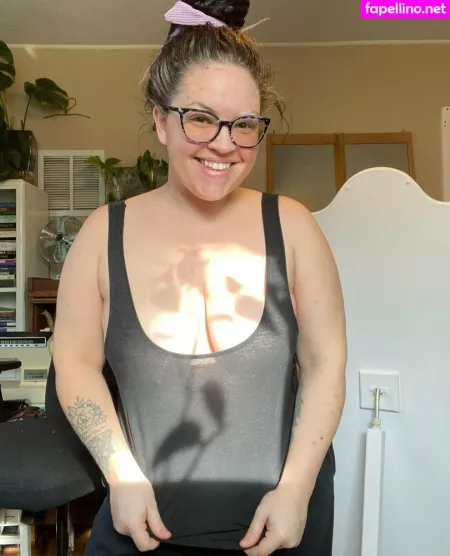 Mitchdoesjess2 OnlyFans Thumbnail #DnjCEvLYxk