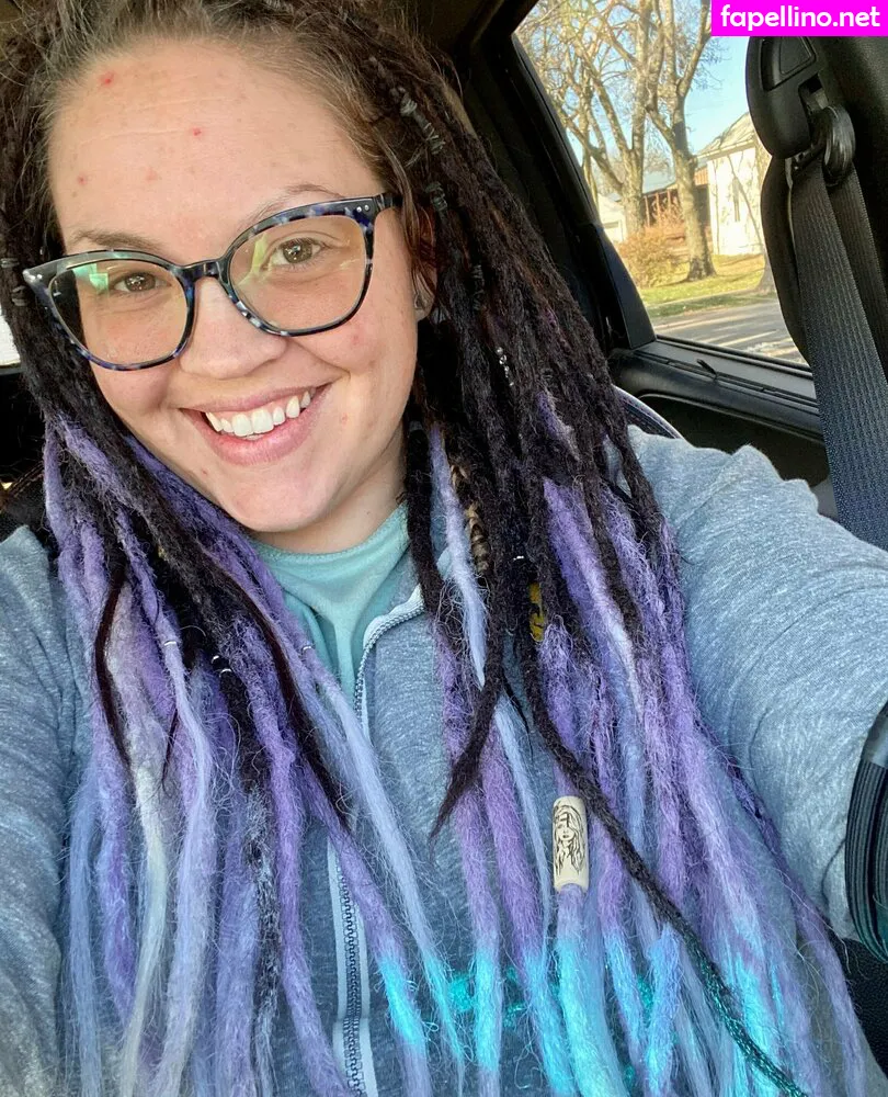 cheri_doujess, mitchdoesjess2 Nude Leaked OnlyFans Photo #FpNHSJ9GHj