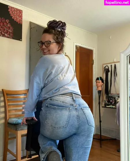 Mitchdoesjess2 OnlyFans Thumbnail #GhS16V2hxf