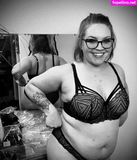 Mitchdoesjess2 OnlyFans Thumbnail #GzK5iPXH45