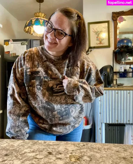 Mitchdoesjess2 OnlyFans Thumbnail #IckjEG9z2x