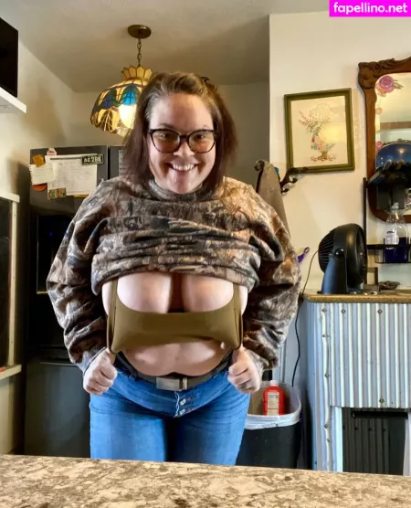 Mitchdoesjess2 OnlyFans Thumbnail #KWSqO4XIQZ