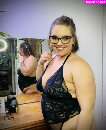 Mitchdoesjess2 OnlyFans Thumbnail #LZ0ADDhJgo