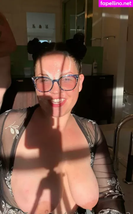 Mitchdoesjess2 OnlyFans Thumbnail #PmxI89JHce