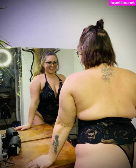 Mitchdoesjess2 OnlyFans Thumbnail #SNIaaadTS3