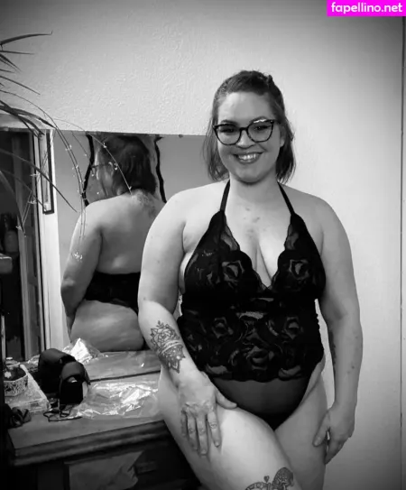 Mitchdoesjess2 OnlyFans Thumbnail #Z9h0s2zbP9