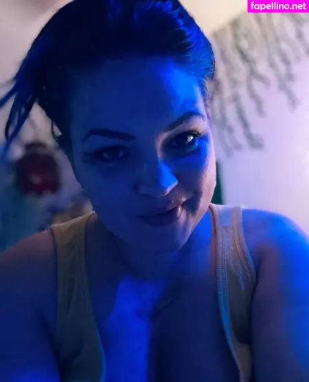 Mitchdoesjess2 OnlyFans Thumbnail #b9GwLrllgI