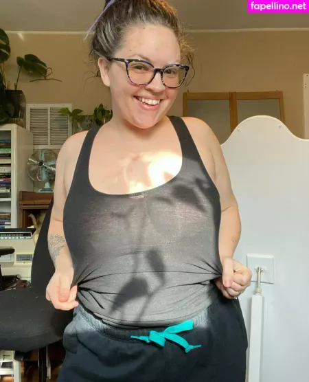 Mitchdoesjess2 OnlyFans Thumbnail #fk4Uhu3f3Q