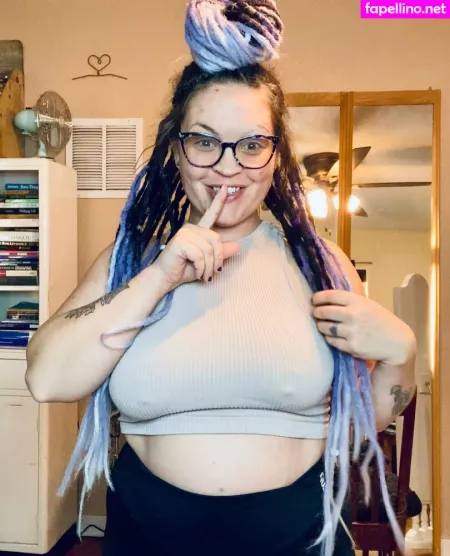 Mitchdoesjess2 OnlyFans Thumbnail #j2MYVtAKg9