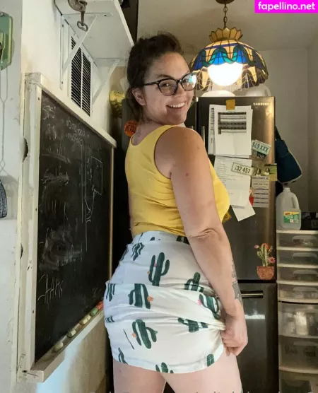 Mitchdoesjess2 OnlyFans Thumbnail #jHw2jh8HTI