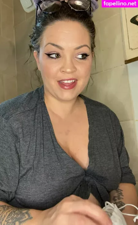 Mitchdoesjess2 OnlyFans Thumbnail #odzMHT0Cu6