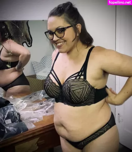 Mitchdoesjess2 OnlyFans Thumbnail #uF3OLilbQS