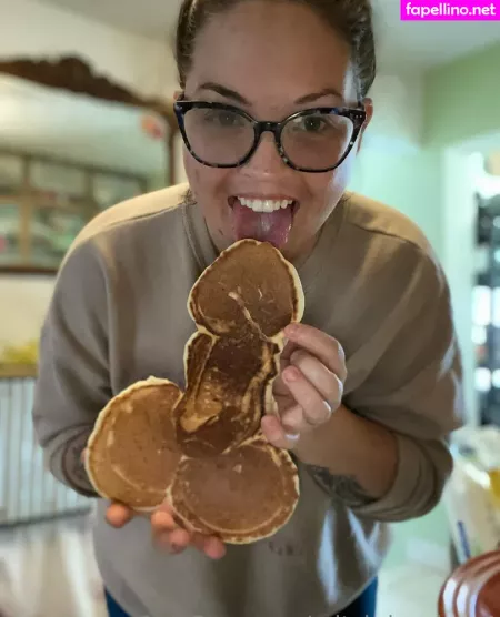 Mitchdoesjess2 OnlyFans Thumbnail #v6YurO60XW