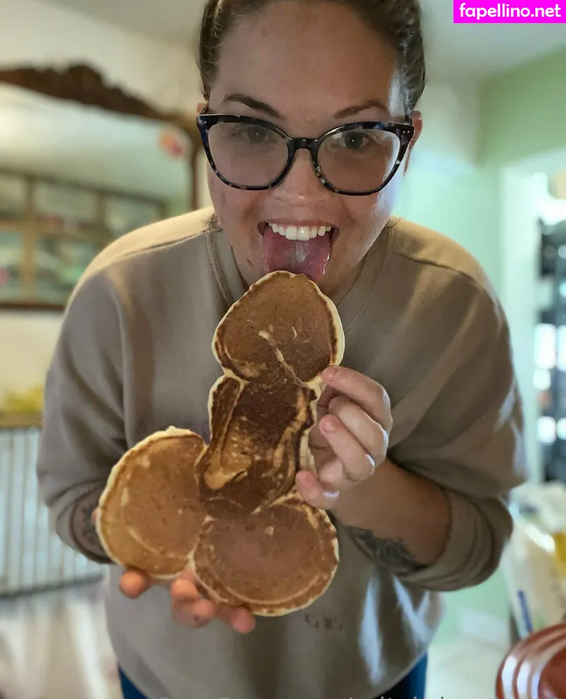 cheri_doujess, mitchdoesjess2 Nude Leaked OnlyFans Photo #v6YurO60XW