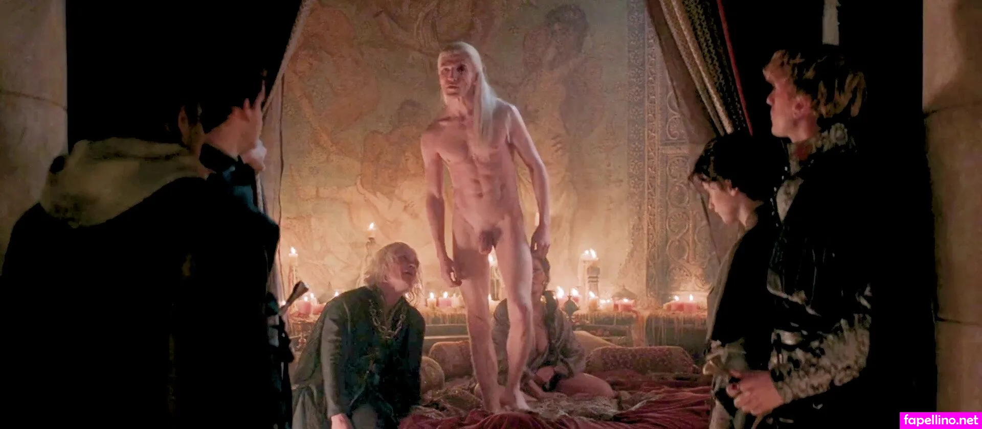 Mitchell Nude Leaked OnlyFans Photo #Vx5LSXQqEb