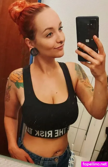 Mitchellad OnlyFans Thumbnail #BgUnv0yXA6