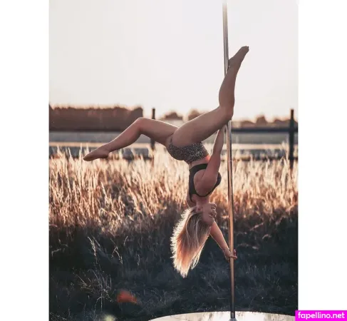 Mitchi Fre OnlyFans Thumbnail #0rMD40jkuB