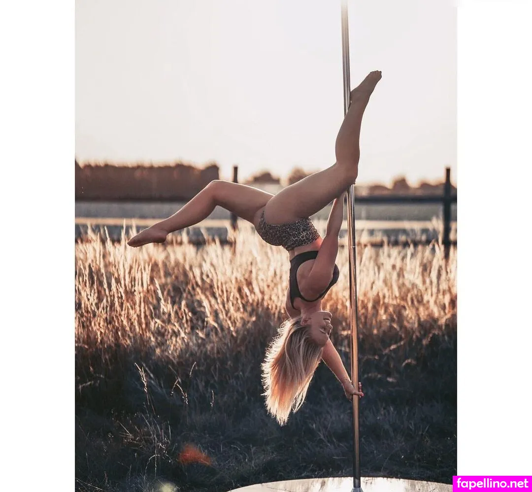 mitchi_fre Nude Leaked OnlyFans Photo #0rMD40jkuB