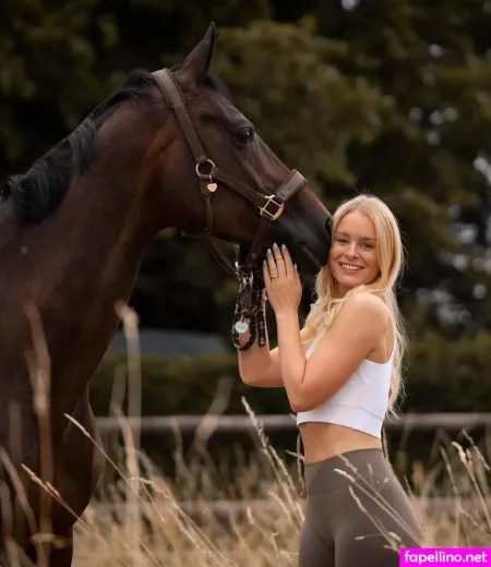 Mitchi Fre OnlyFans Thumbnail #1IZ4FpFEcv