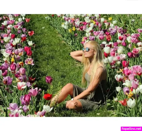 Mitchi Fre OnlyFans Thumbnail #2LLNyG5L8h