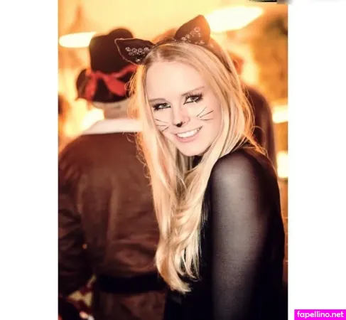 Mitchi Fre OnlyFans Thumbnail #2rLuWLB9A6