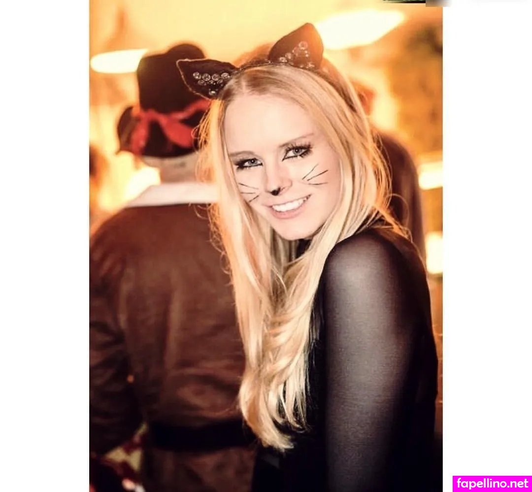 mitchi_fre Nude Leaked OnlyFans Photo #2rLuWLB9A6