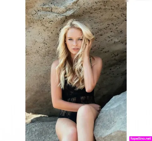 Mitchi Fre OnlyFans Thumbnail #6n2E0L34H8